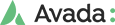 Roger Miller Logo